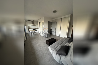 location appartement bastia 20600