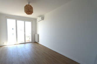 location appartement bastia 20600