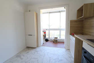 location appartement bastia 20600