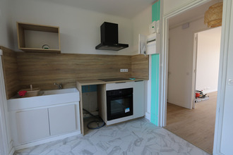 location appartement bastia 20600