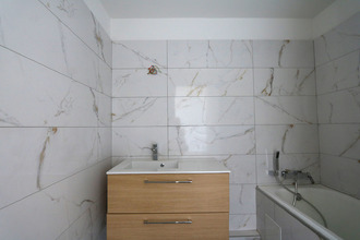 location appartement bastia 20600