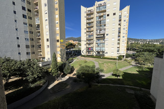 location appartement bastia 20600
