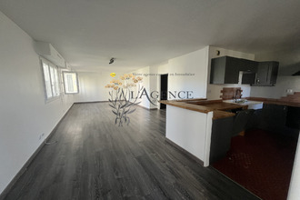 location appartement bastia 20600