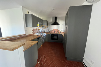 location appartement bastia 20600