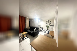 location appartement bastia 20600