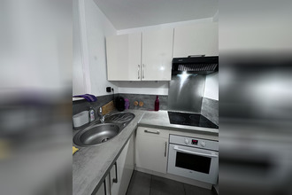 location appartement bastia 20600