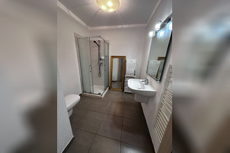 location appartement bastia 20600