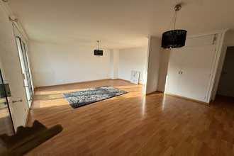 location appartement bastia 20600