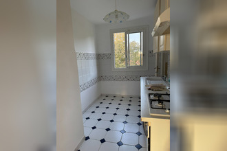 location appartement bastia 20600