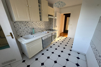 location appartement bastia 20600