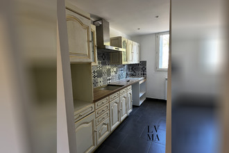 location appartement bastia 20600