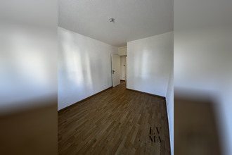 location appartement bastia 20600