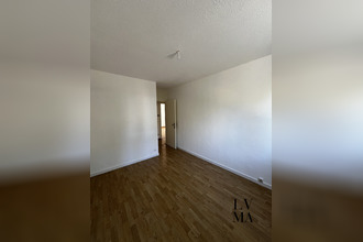 location appartement bastia 20600