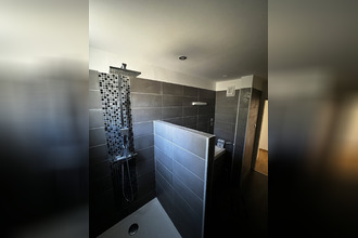 location appartement bastia 20600