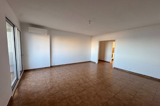 location appartement bastia 20600