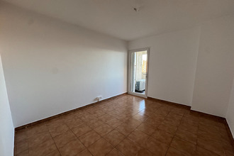 location appartement bastia 20600