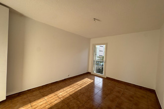 location appartement bastia 20600