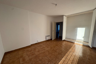 location appartement bastia 20600