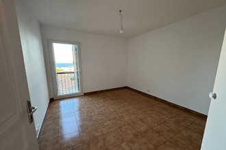 location appartement bastia 20600