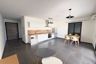 location appartement bastia 20600