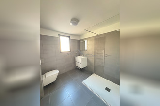 location appartement bastia 20600