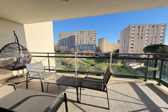 location appartement bastia 20600