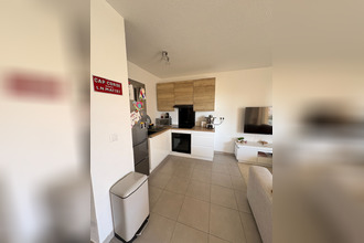 location appartement bastia 20600