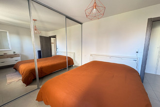 location appartement bastia 20600