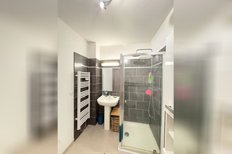 location appartement bastia 20600