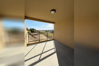 location appartement bastia 20600