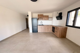 location appartement bastia 20600