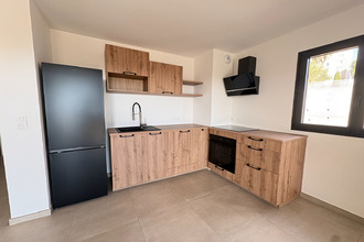 location appartement bastia 20600