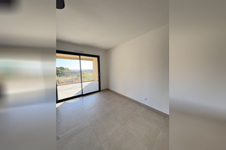 location appartement bastia 20600