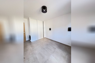 location appartement bastia 20600