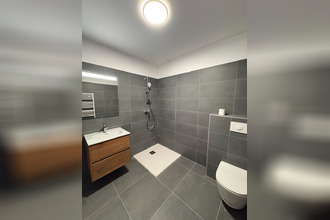 location appartement bastia 20600