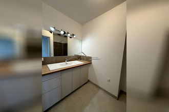 location appartement bastia 20600