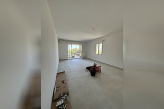 location appartement bastia 20600