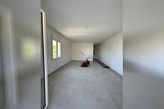 location appartement bastia 20600