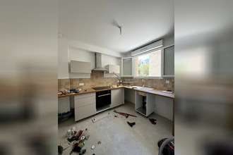 location appartement bastia 20600