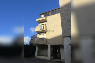 location appartement bastia 20600