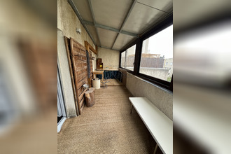 location appartement bastia 20600