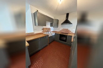 location appartement bastia 20600