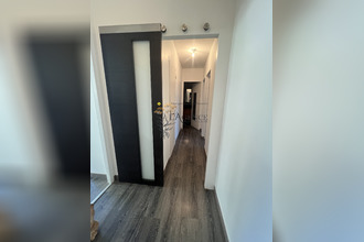 location appartement bastia 20600