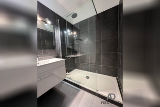 location appartement bastia 20600