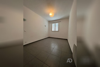 location appartement bastia 20600