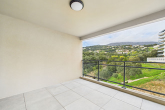 location appartement bastia 20600