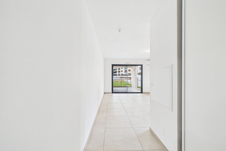 location appartement bastia 20600