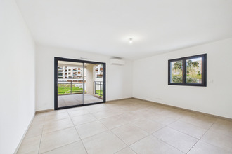 location appartement bastia 20600