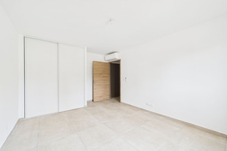 location appartement bastia 20600