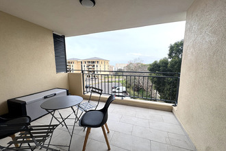 location appartement bastia 20600
